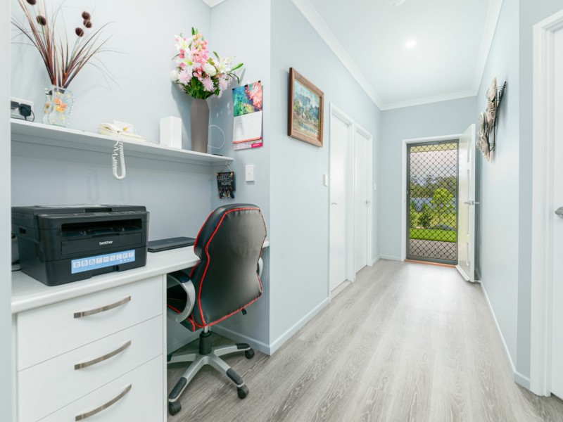 33 Fig Tree Circuit, Caboolture QLD 4510