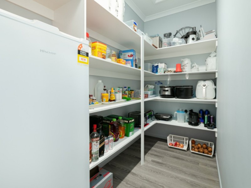 33 Fig Tree Circuit, Caboolture QLD 4510