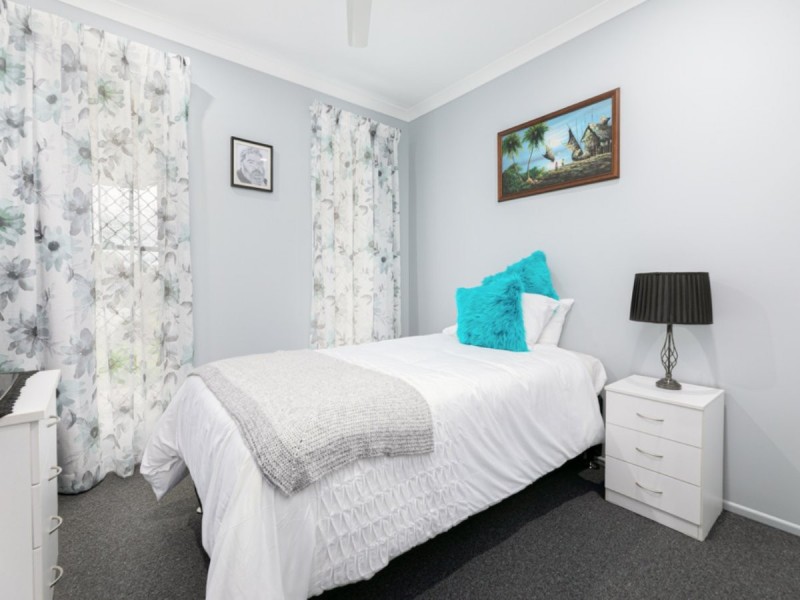 33 Fig Tree Circuit, Caboolture QLD 4510