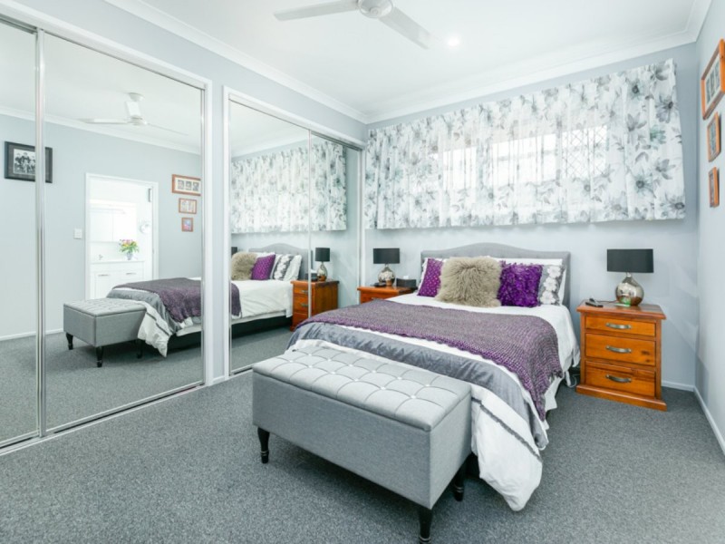 33 Fig Tree Circuit, Caboolture QLD 4510