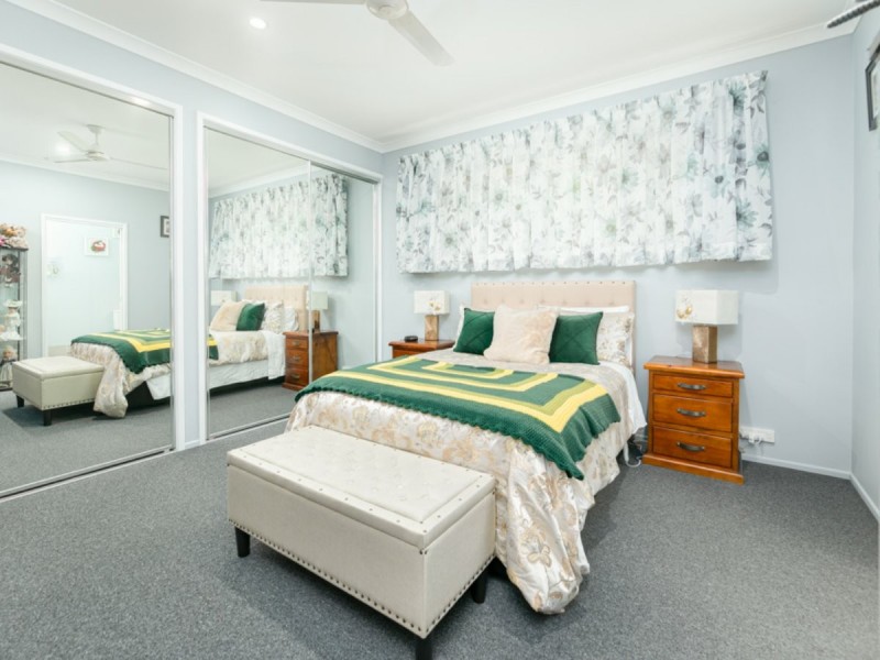 33 Fig Tree Circuit, Caboolture QLD 4510