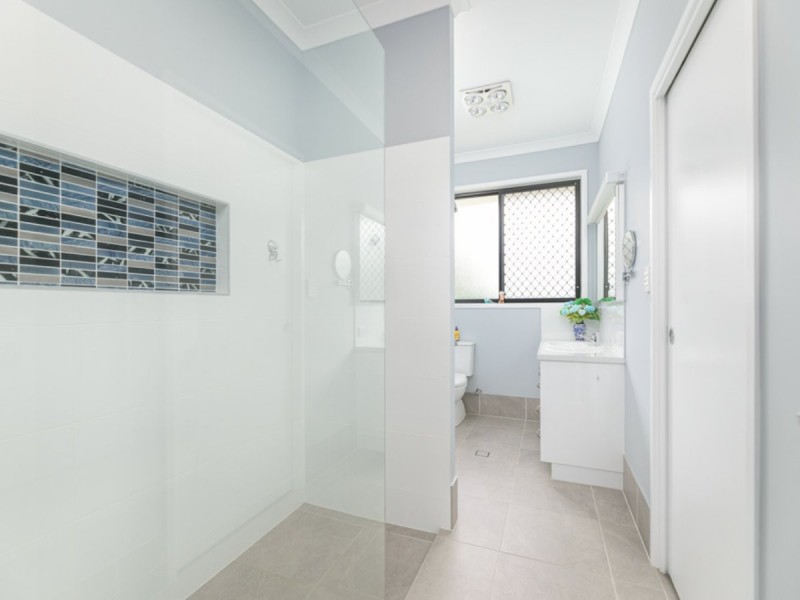 33 Fig Tree Circuit, Caboolture QLD 4510