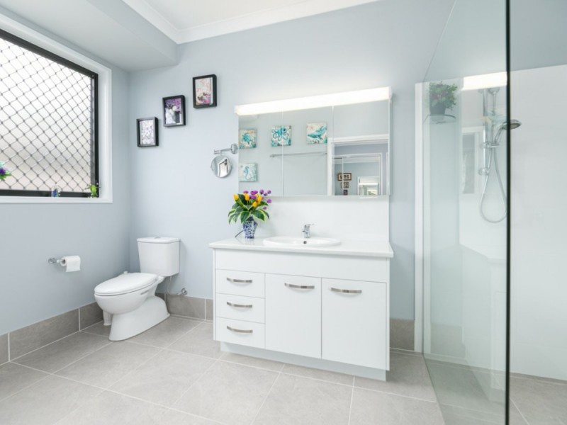 33 Fig Tree Circuit, Caboolture QLD 4510