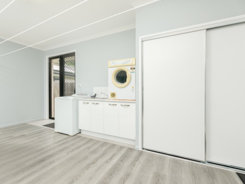 33 Fig Tree Circuit, Caboolture QLD 4510