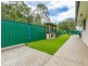 33 Fig Tree Circuit, Caboolture QLD 4510