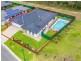 33 Fig Tree Circuit, Caboolture QLD 4510