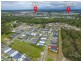33 Fig Tree Circuit, Caboolture QLD 4510