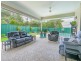33 Fig Tree Circuit, Caboolture QLD 4510