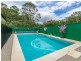 33 Fig Tree Circuit, Caboolture QLD 4510