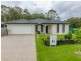 33 Fig Tree Circuit, Caboolture QLD 4510