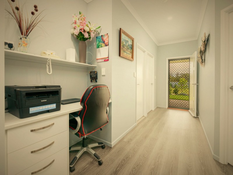 33 Fig Tree Circuit, Caboolture QLD 4510