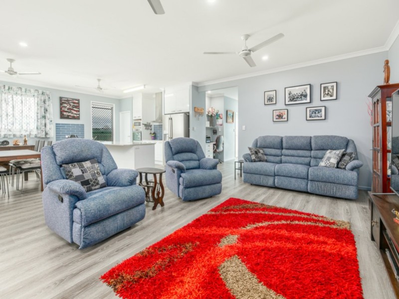 33 Fig Tree Circuit, Caboolture QLD 4510