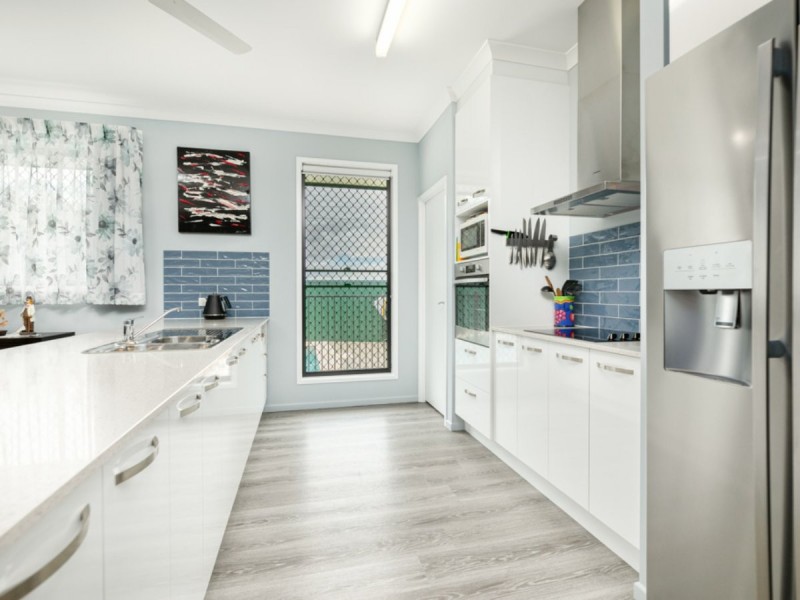 33 Fig Tree Circuit, Caboolture QLD 4510