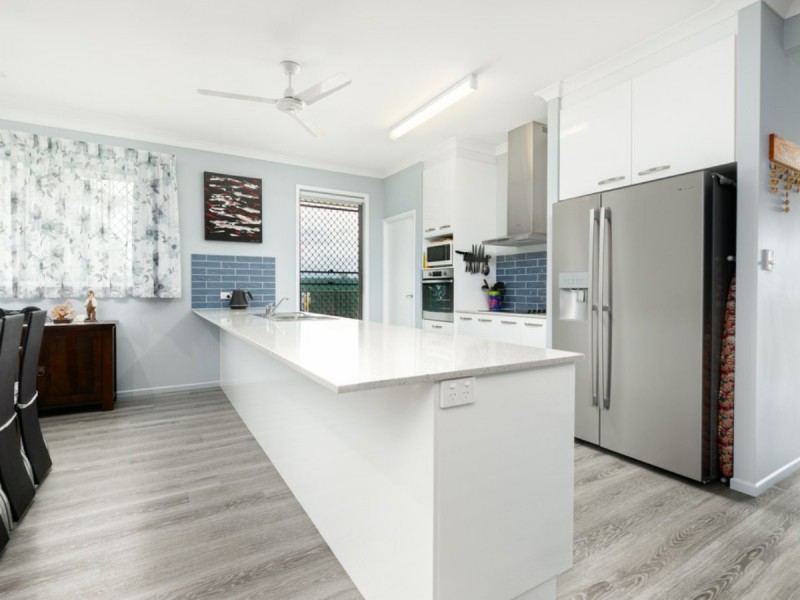 33 Fig Tree Circuit, Caboolture QLD 4510