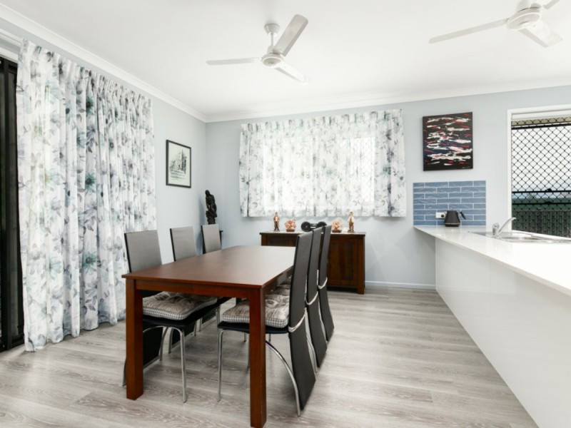 33 Fig Tree Circuit, Caboolture QLD 4510