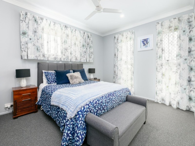 33 Fig Tree Circuit, Caboolture QLD 4510