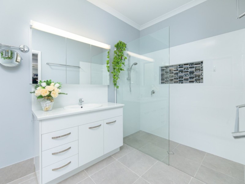 33 Fig Tree Circuit, Caboolture QLD 4510