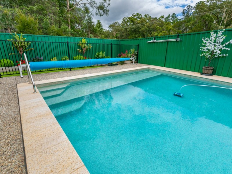 33 Fig Tree Circuit, Caboolture QLD 4510