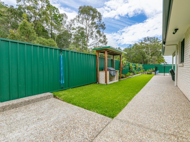 33 Fig Tree Circuit, Caboolture QLD 4510