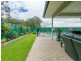 33 Fig Tree Circuit, Caboolture QLD 4510