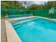 33 Fig Tree Circuit, Caboolture QLD 4510