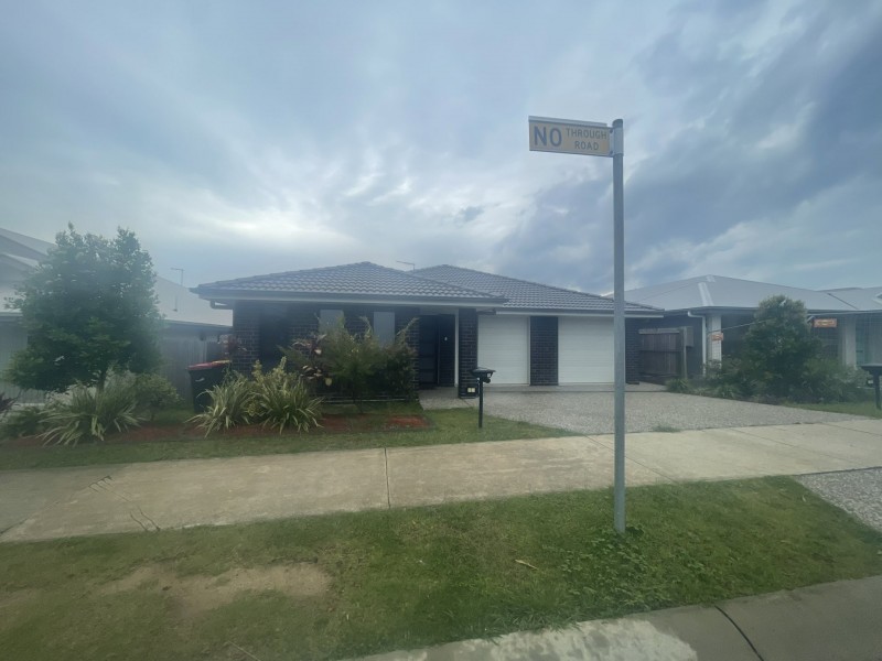 1/13 Kearon Way, Morayfield QLD 4506