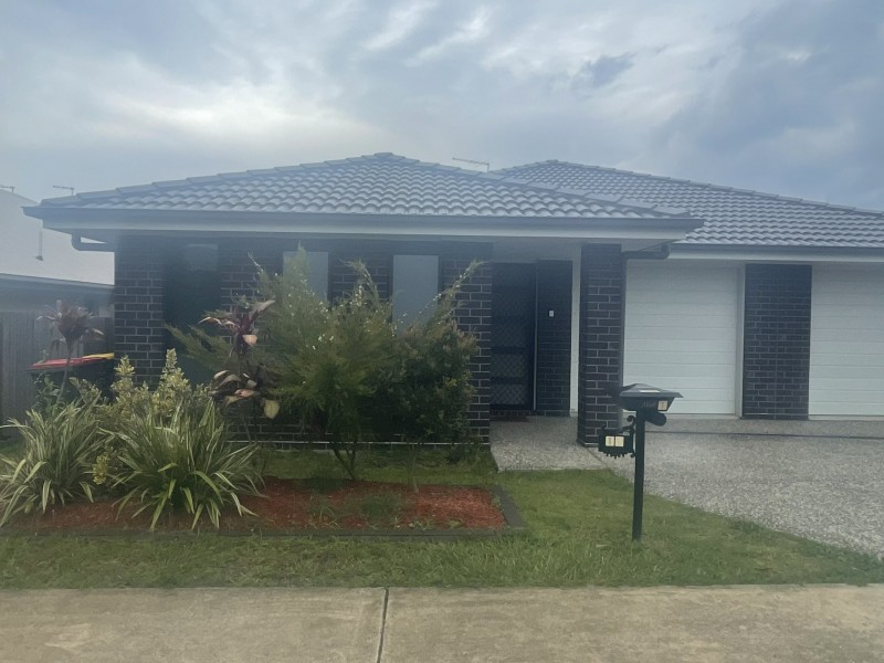 1/13 Kearon Way, Morayfield QLD 4506