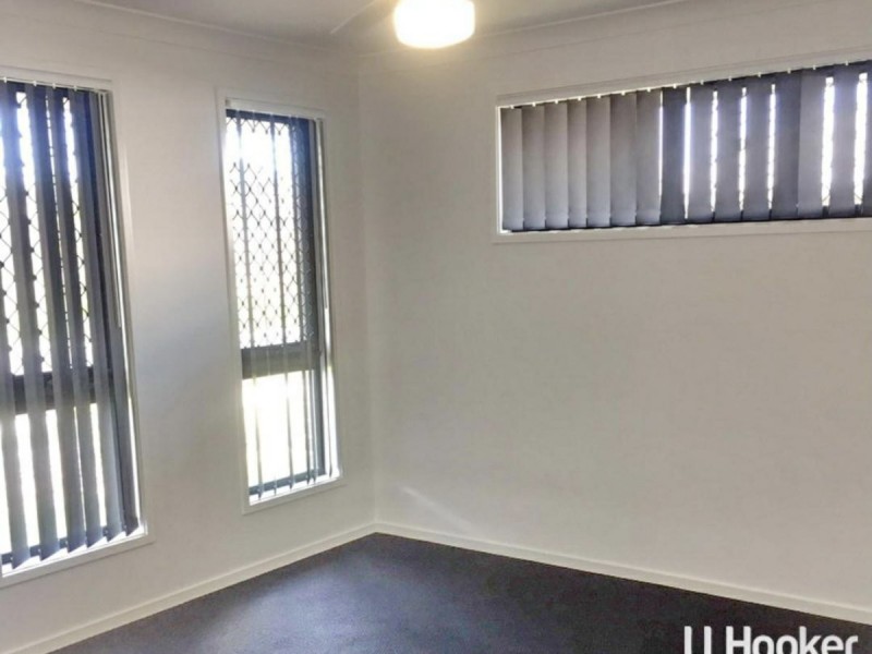 1/13 Kearon Way, Morayfield QLD 4506