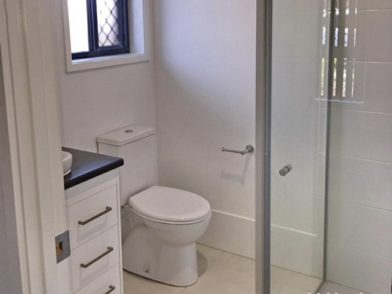 1/13 Kearon Way, Morayfield QLD 4506