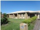 6-8 Almond way, Bellmere QLD 4510