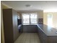 6-8 Almond way, Bellmere QLD 4510