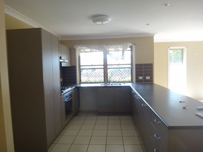 6-8 Almond way, Bellmere QLD 4510