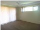 6-8 Almond way, Bellmere QLD 4510