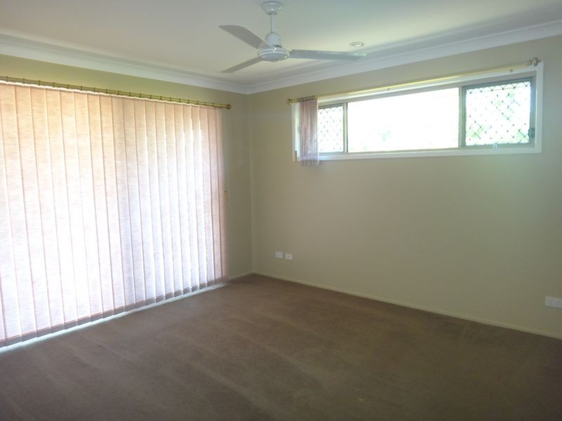 6-8 Almond way, Bellmere QLD 4510