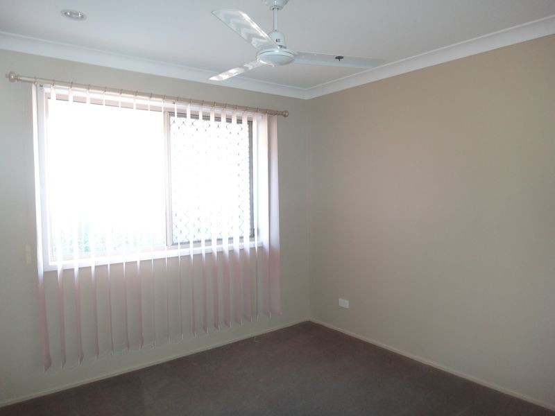 6-8 Almond way, Bellmere QLD 4510