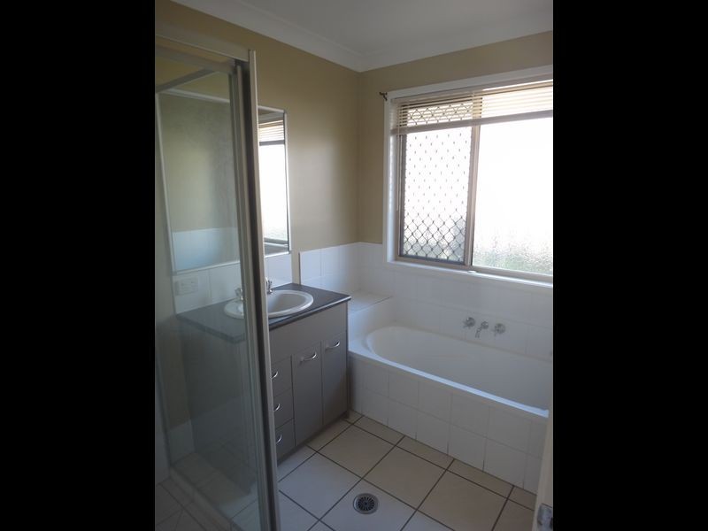 6-8 Almond way, Bellmere QLD 4510