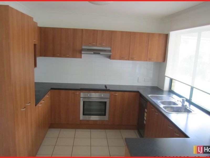 42 Almond Way, Bellmere QLD 4510