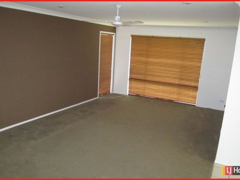 42 Almond Way, Bellmere QLD 4510