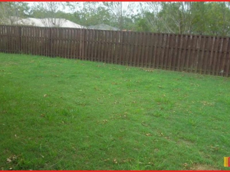 42 Almond Way, Bellmere QLD 4510