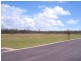 Boonooroo QLD 4650