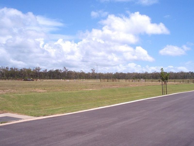 Boonooroo QLD 4650