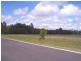 Boonooroo QLD 4650