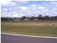Boonooroo QLD 4650