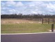 Boonooroo QLD 4650