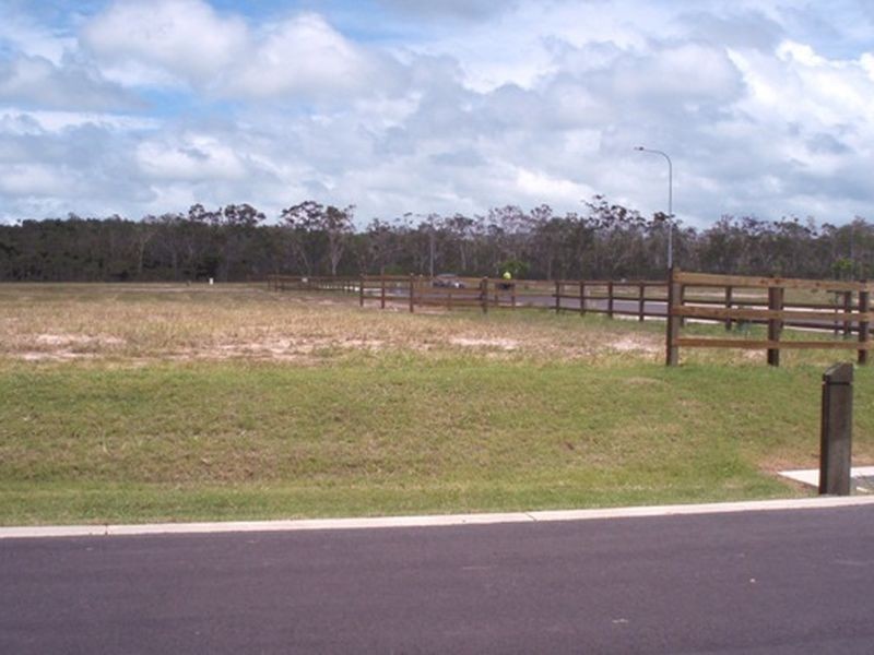 Boonooroo QLD 4650