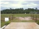 Boonooroo QLD 4650