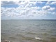 Boonooroo QLD 4650