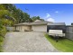 20 Lawrie Court, Caboolture QLD 4510