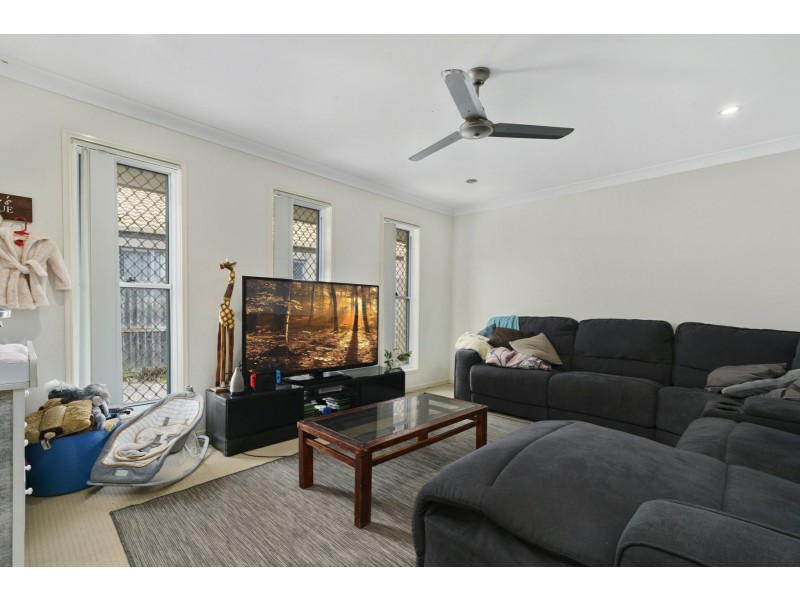 20 Lawrie Court, Caboolture QLD 4510