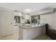 20 Lawrie Court, Caboolture QLD 4510